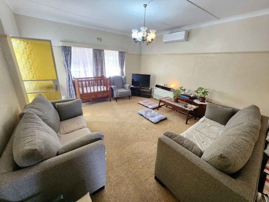 3 Bedroom Property for Sale in Beaconsfield Northern Cape